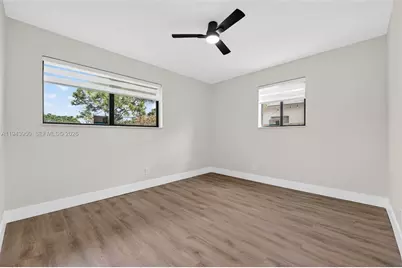 3608 SW 22nd St, Fort Lauderdale, FL 33312 - Photo 18