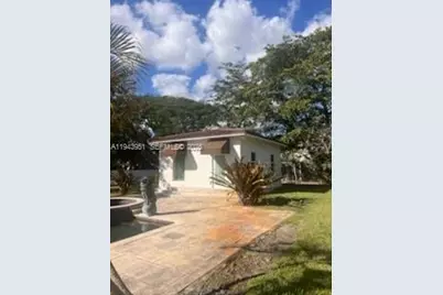 [Address not provided], Miami, FL 33173 - Photo 1