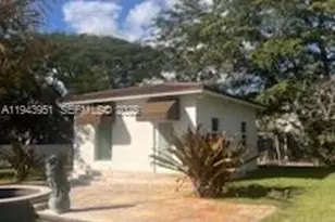 [Address not provided], Miami, FL 33173 - Photo 1