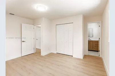 254 SW 4th St, Dania Beach, FL 33004 - Photo 16