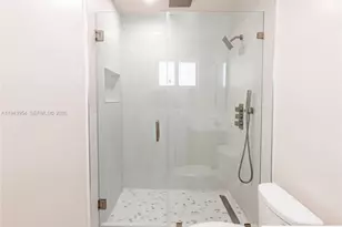 254 SW 4th St, Dania Beach, FL 33004 - Photo 18