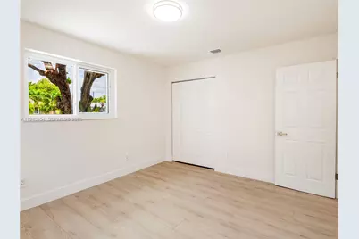 254 SW 4th St, Dania Beach, FL 33004 - Photo 20