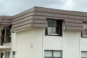 14861 SW 104th St, Miami, FL 33196 - Photo 1