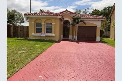 12896 SW 54th Ct, Miramar, FL 33027 - Photo 1