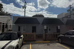 [Address not provided], Miami, FL 33142 - Photo 1