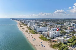 1500 N Ocean Blvd, Pompano Beach, FL 33062 - Photo 2