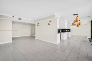 1500 N Ocean Blvd, Pompano Beach, FL 33062 - Photo 10