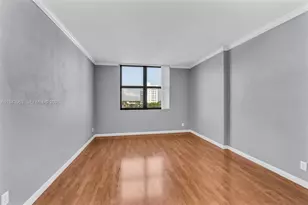 1500 N Ocean Blvd, Pompano Beach, FL 33062 - Photo 18