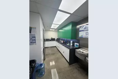 7620 NW 25th St #3, Miami, FL 33122 - Photo 2