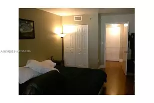 800 N Miami Ave, Miami, FL 33136 - Photo 1