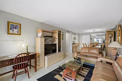 4670 W 13th Ln #309, Hialeah, FL 33012 - Photo 2