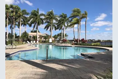 1540 SW 171st Ter, Pembroke Pines, FL 33027 - Photo 56