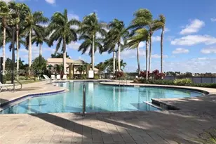 1540 SW 171st Terrace, Pembroke Pines, FL 33027 - Photo 56