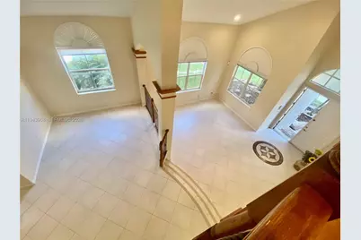 1540 SW 171st Ter, Pembroke Pines, FL 33027 - Photo 42