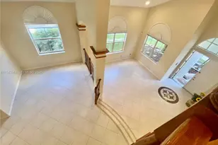 1540 SW 171st Terrace, Pembroke Pines, FL 33027 - Photo 42