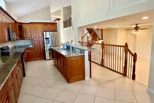 1540 SW 171st Terrace, Pembroke Pines, FL 33027 - Photo 12