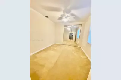 1540 SW 171st Ter, Pembroke Pines, FL 33027 - Photo 44