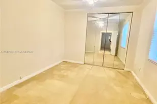 1540 SW 171st Terrace, Pembroke Pines, FL 33027 - Photo 44