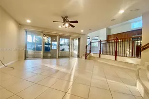 1540 SW 171st Terrace, Pembroke Pines, FL 33027 - Photo 16