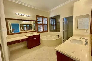 1540 SW 171st Terrace, Pembroke Pines, FL 33027 - Photo 26