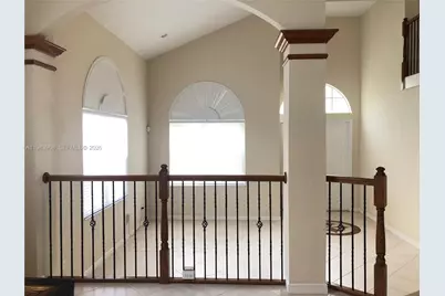 1540 SW 171st Ter, Pembroke Pines, FL 33027 - Photo 8