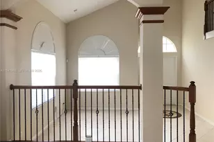 1540 SW 171st Terrace, Pembroke Pines, FL 33027 - Photo 8