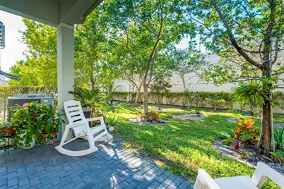 4923 NW 48th Ter, Tamarac, FL 33319 - Photo 28
