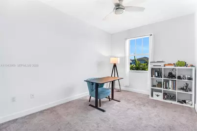 4923 NW 48th Ter, Tamarac, FL 33319 - Photo 24