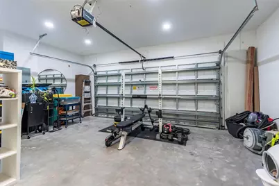 4923 NW 48th Ter, Tamarac, FL 33319 - Photo 26