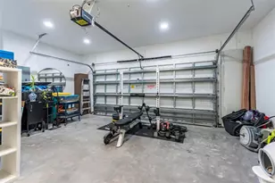 4923 NW 48th Terrace, Tamarac, FL 33319 - Photo 26