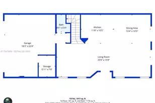 4923 NW 48th Terrace, Tamarac, FL 33319 - Photo 46