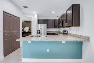 4923 NW 48th Terrace, Tamarac, FL 33319 - Photo 14