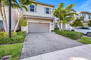 4923 NW 48th Terrace, Tamarac, FL 33319 - Photo 38