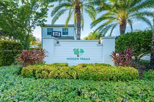 4923 NW 48th Terrace, Tamarac, FL 33319 - Photo 42
