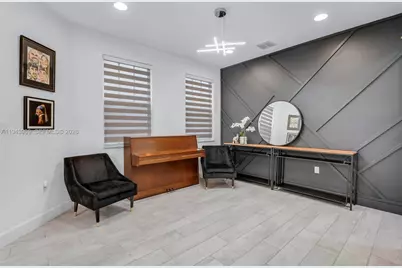 4923 NW 48th Ter, Tamarac, FL 33319 - Photo 10