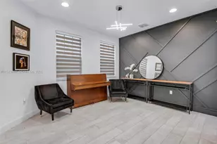 4923 NW 48th Terrace, Tamarac, FL 33319 - Photo 10