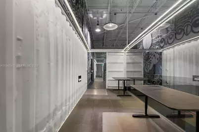 7620 NW 25th St #4, Miami, FL 33122 - Photo 20