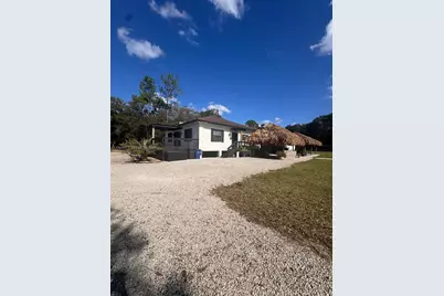 1525 Hendry Isles Blvd, Clewiston, FL 33440 - Photo 40