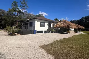 1525 Hendry Isles Blvd, Clewiston, FL 33440 - Photo 40