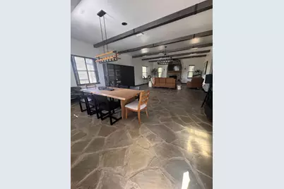 1525 Hendry Isles Blvd, Clewiston, FL 33440 - Photo 30