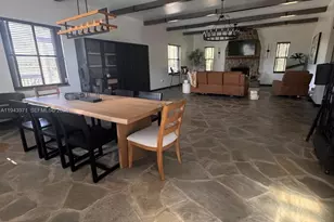 1525 Hendry Isles Blvd, Clewiston, FL 33440 - Photo 30