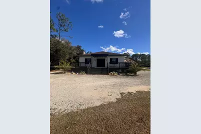 1525 Hendry Isles Blvd, Clewiston, FL 33440 - Photo 16