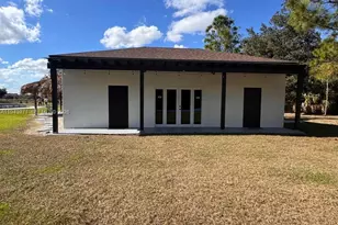 1525 Hendry Isles Blvd, Clewiston, FL 33440 - Photo 22