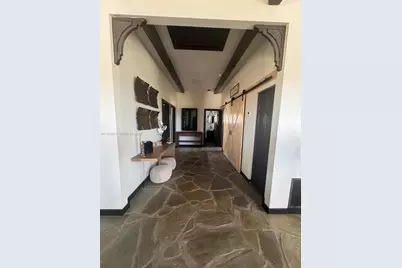 1525 Hendry Isles Blvd, Clewiston, FL 33440 - Photo 2