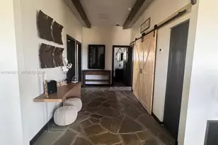 1525 Hendry Isles Blvd, Clewiston, FL 33440 - Photo 2