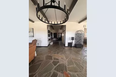 1525 Hendry Isles Blvd, Clewiston, FL 33440 - Photo 1