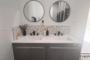 1525 Hendry Isles Blvd, Clewiston, FL 33440 - Photo 12