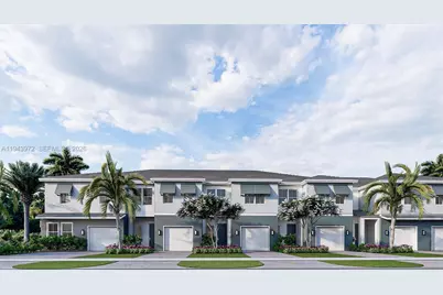 186 NE 14th Avenue, Homestead, FL 33033 - Photo 1