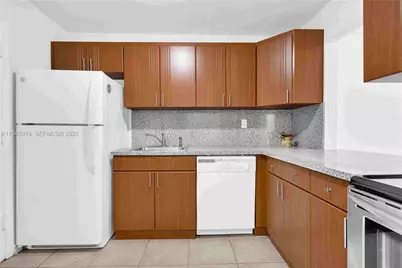8600 SW 109th Ave #4-101, Miami, FL 33173 - Photo 12