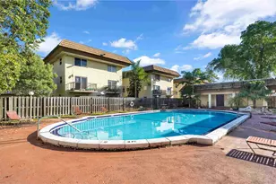 8600 SW 109th Ave, Miami, FL 33173 - Photo 26